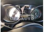 MERCEDES-BENZ SL-CLASS SL 550 2013