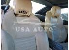 MERCEDES-BENZ SL-CLASS SL 550 2013