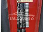 MERCEDES-BENZ SL-CLASS SL 550 2013