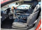 MERCEDES-BENZ SL-CLASS SL 550 2013