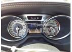 MERCEDES-BENZ SL-CLASS SL 550 2013