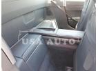 MERCEDES-BENZ SL-CLASS SL 550 2013