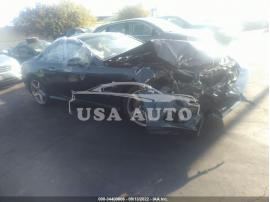 MERCEDES-BENZ SL-CLASS SL 550 2013