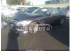 MERCEDES-BENZ SL-CLASS SL 550 2013