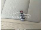 MERCEDES-BENZ SL-CLASS SL 550 2013