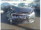 MERCEDES-BENZ SL-CLASS SL 550 2013
