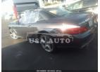 MERCEDES-BENZ SL-CLASS SL 550 2013