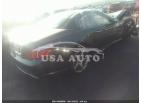 MERCEDES-BENZ SL-CLASS SL 550 2013