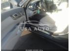 MERCEDES-BENZ SL-CLASS SL 550 2013