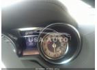 MERCEDES-BENZ SL-CLASS SL 550 2013