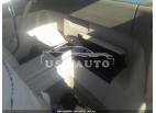 MERCEDES-BENZ SL-CLASS SL 550 2013