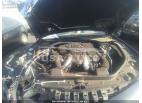 MERCEDES-BENZ SL-CLASS SL 550 2013