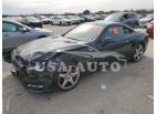 MERCEDES-BENZ SL-CLASS SL 550 2013