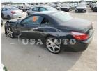 MERCEDES-BENZ SL-CLASS SL 550 2013