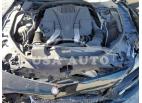 MERCEDES-BENZ SL-CLASS SL 550 2013