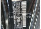MERCEDES-BENZ SL-CLASS SL 550 2013