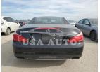 MERCEDES-BENZ SL-CLASS SL 550 2013