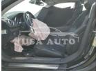 MERCEDES-BENZ SL-CLASS SL 550 2013
