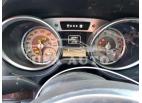MERCEDES-BENZ SL-CLASS SL 550 2013