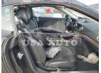 MERCEDES-BENZ SL-CLASS SL 550 2013