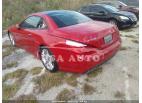 MERCEDES-BENZ SL-CLASS SL 550 2013