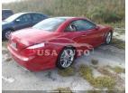 MERCEDES-BENZ SL-CLASS SL 550 2013