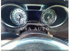 MERCEDES-BENZ SL-CLASS SL 550 2013