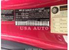 MERCEDES-BENZ SL-CLASS SL 550 2013