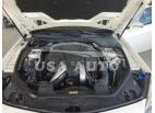 MERCEDES-BENZ SL-CLASS SL 550 2013