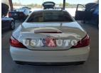 MERCEDES-BENZ SL-CLASS SL 550 2013