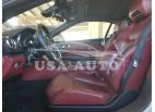 MERCEDES-BENZ SL-CLASS SL 550 2013
