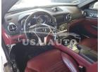 MERCEDES-BENZ SL-CLASS SL 550 2013