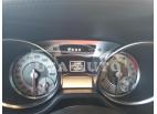 MERCEDES-BENZ SL-CLASS SL 550 2013