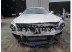 MERCEDES-BENZ SL-CLASS SL 550 2013