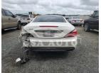 MERCEDES-BENZ SL-CLASS SL 550 2013