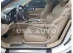 MERCEDES-BENZ SL-CLASS SL 550 2013