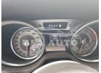 MERCEDES-BENZ SL-CLASS SL 550 2013