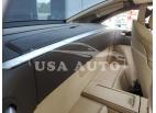 MERCEDES-BENZ SL-CLASS SL 550 2013