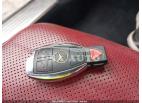 MERCEDES-BENZ SL-CLASS SL 550 2013
