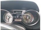 MERCEDES-BENZ SL-CLASS SL 550 2013