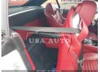 MERCEDES-BENZ SL-CLASS SL 550 2013