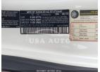 MERCEDES-BENZ SL-CLASS SL 550 2013