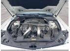 MERCEDES-BENZ SL-CLASS SL 550 2013