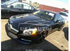 MERCEDES-BENZ SL-CLASS SL 550 2013