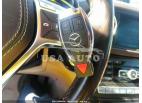 MERCEDES-BENZ SL-CLASS SL 550 2013