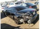 MERCEDES-BENZ SL-CLASS SL 550 2013