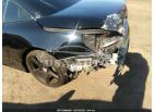 MERCEDES-BENZ SL-CLASS SL 550 2013