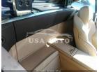 MERCEDES-BENZ SL-CLASS SL 550 2013