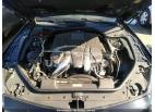 MERCEDES-BENZ SL-CLASS SL 550 2013
