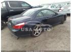 MERCEDES-BENZ SL-CLASS SL 550 2013
